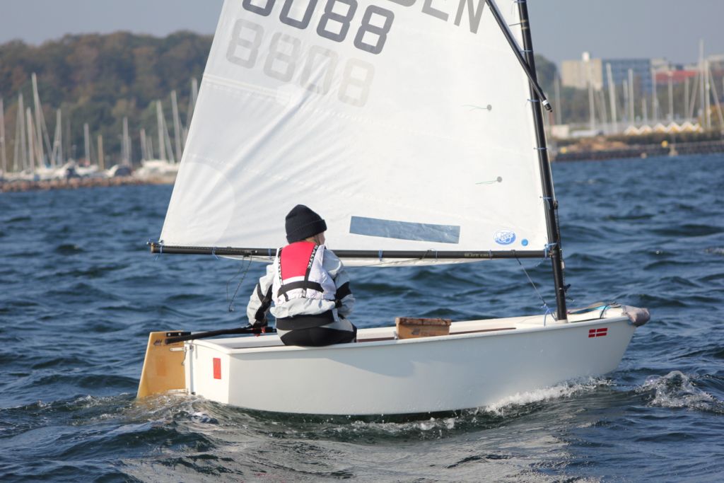 Vis 20101009 140827.jpg i fuld st�rrelse